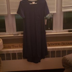 Lularoe dress